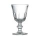 La Rochere Perigord Wine Glass 14cm La Rochere Perigord Wine Glass 14cm 