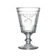 La Rochere Versailles Wine & Water 16.5 cm (Set of 6)