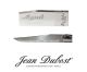Laguiole Jean Dubost 