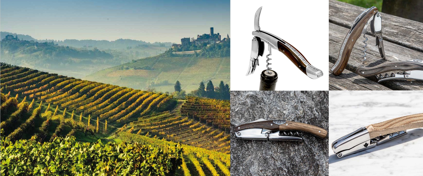 Legnoart Italy 