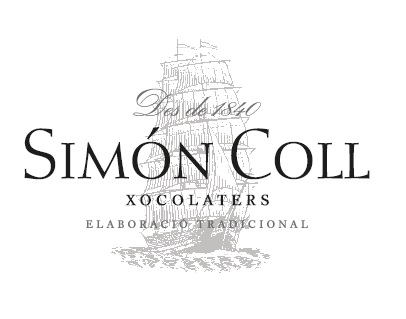 Simon Coll Chocolate