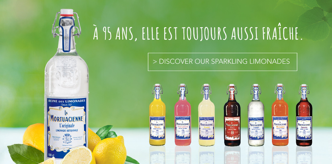 Rieme Boissons French Lemonades & Syrups Rieme Boissons French Lemonades & Syrups