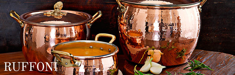 historia decor stock pots 