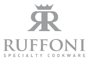 ruffoni