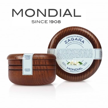 Mondial Italy Since 1908 