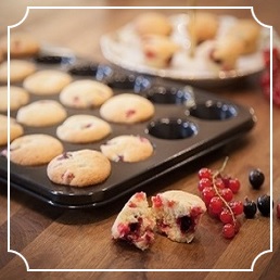 tala bakeware