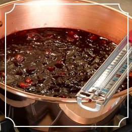 tala preserving 