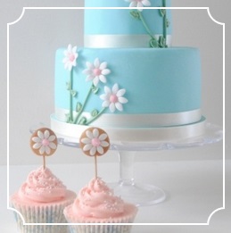 tala icing 