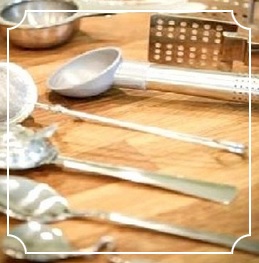 tala tools & gadgets