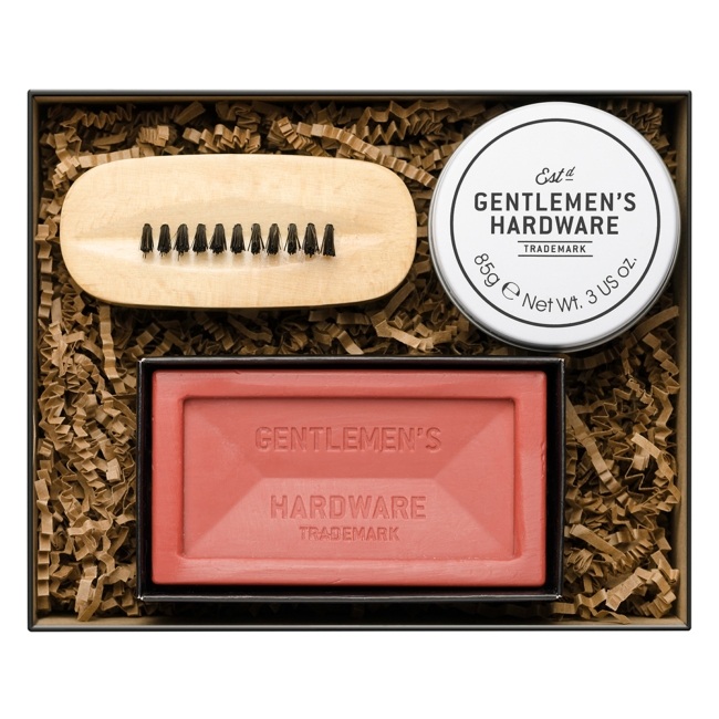 Gents Harware Grooming 